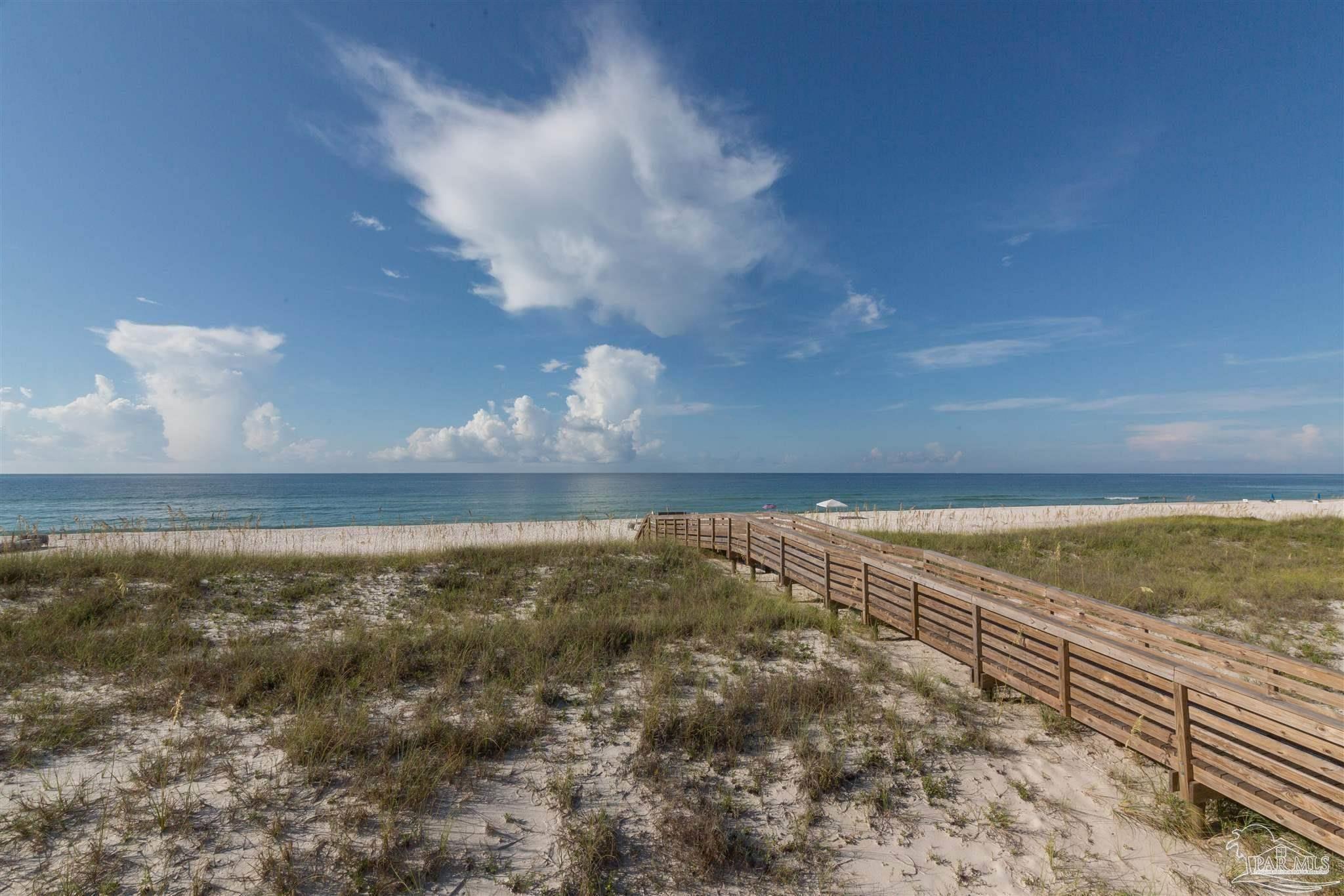 612 Lost Key Drive, Unit 1005B Perdido Key, FL 32507 - Photo 42 of 50