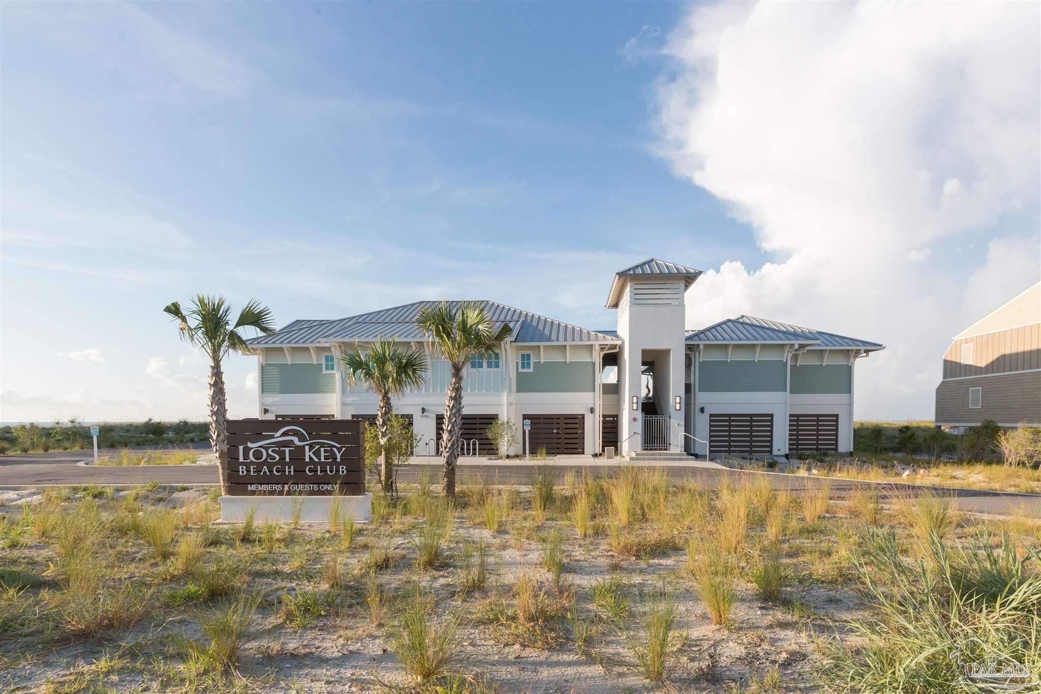 612 Lost Key Drive, Unit 1005B Perdido Key, FL 32507 - Photo 43 of 50