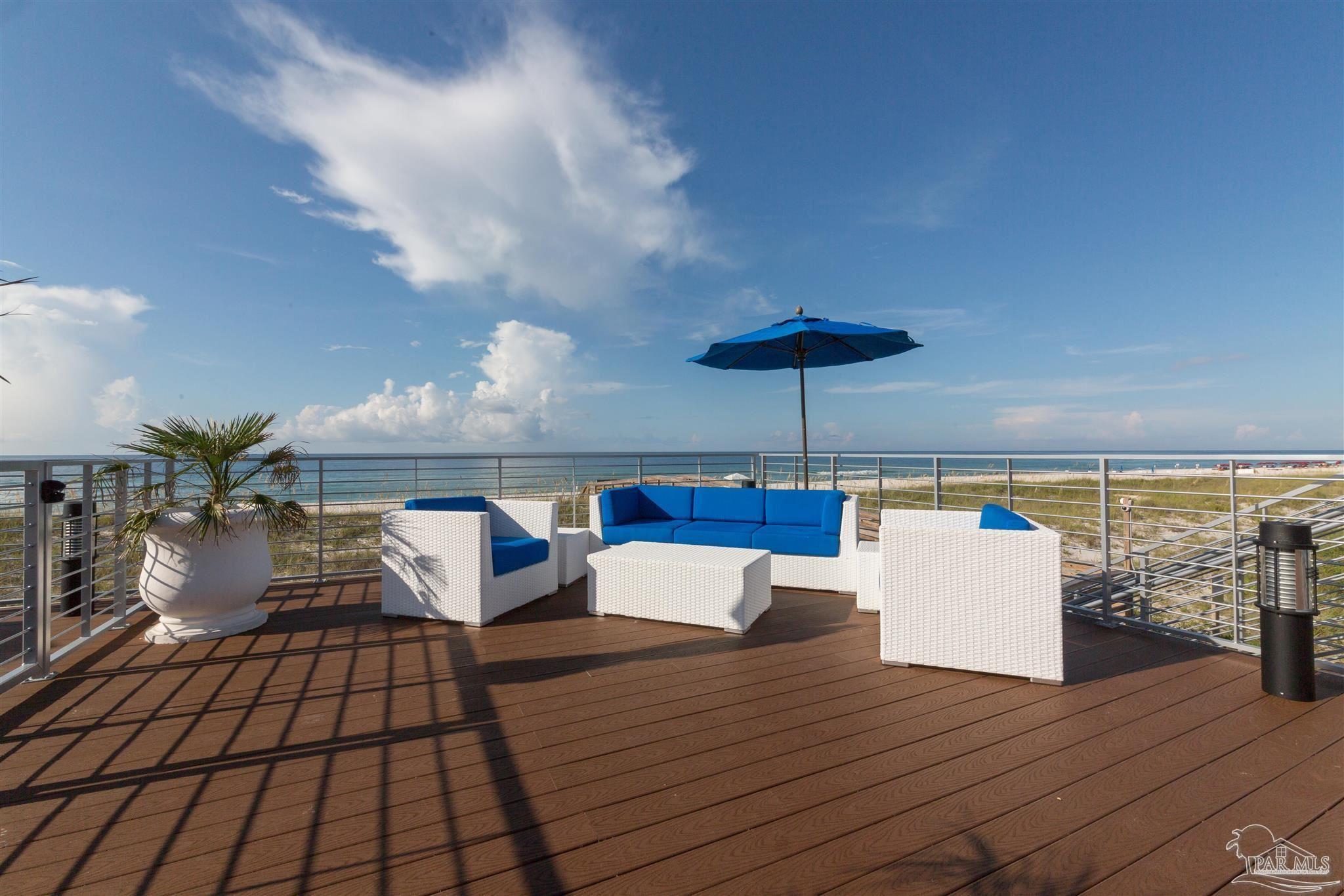 612 Lost Key Drive, Unit 1005B Perdido Key, FL 32507 - Photo 44 of 50