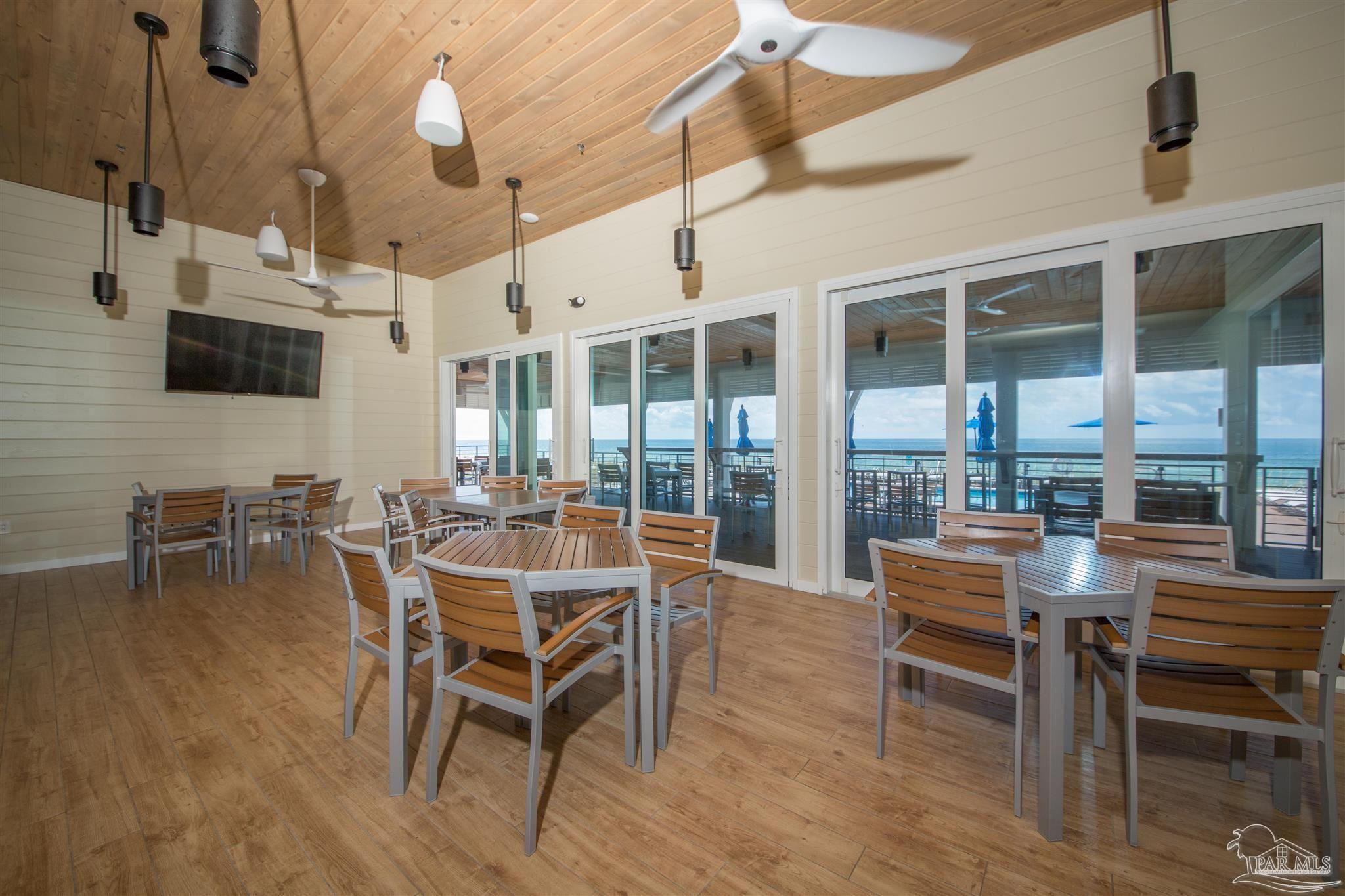 612 Lost Key Drive, Unit 1005B Perdido Key, FL 32507 - Photo 46 of 50