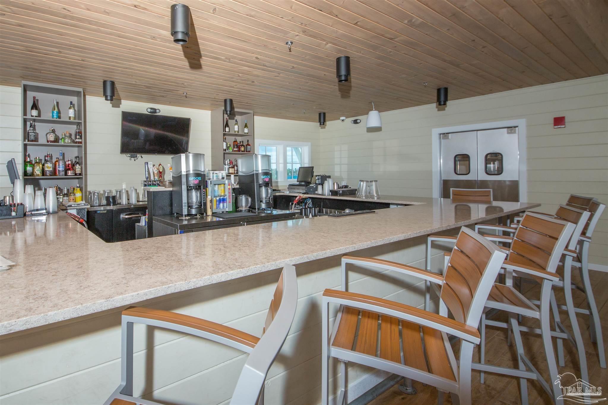 612 Lost Key Drive, Unit 1005B Perdido Key, FL 32507 - Photo 47 of 50