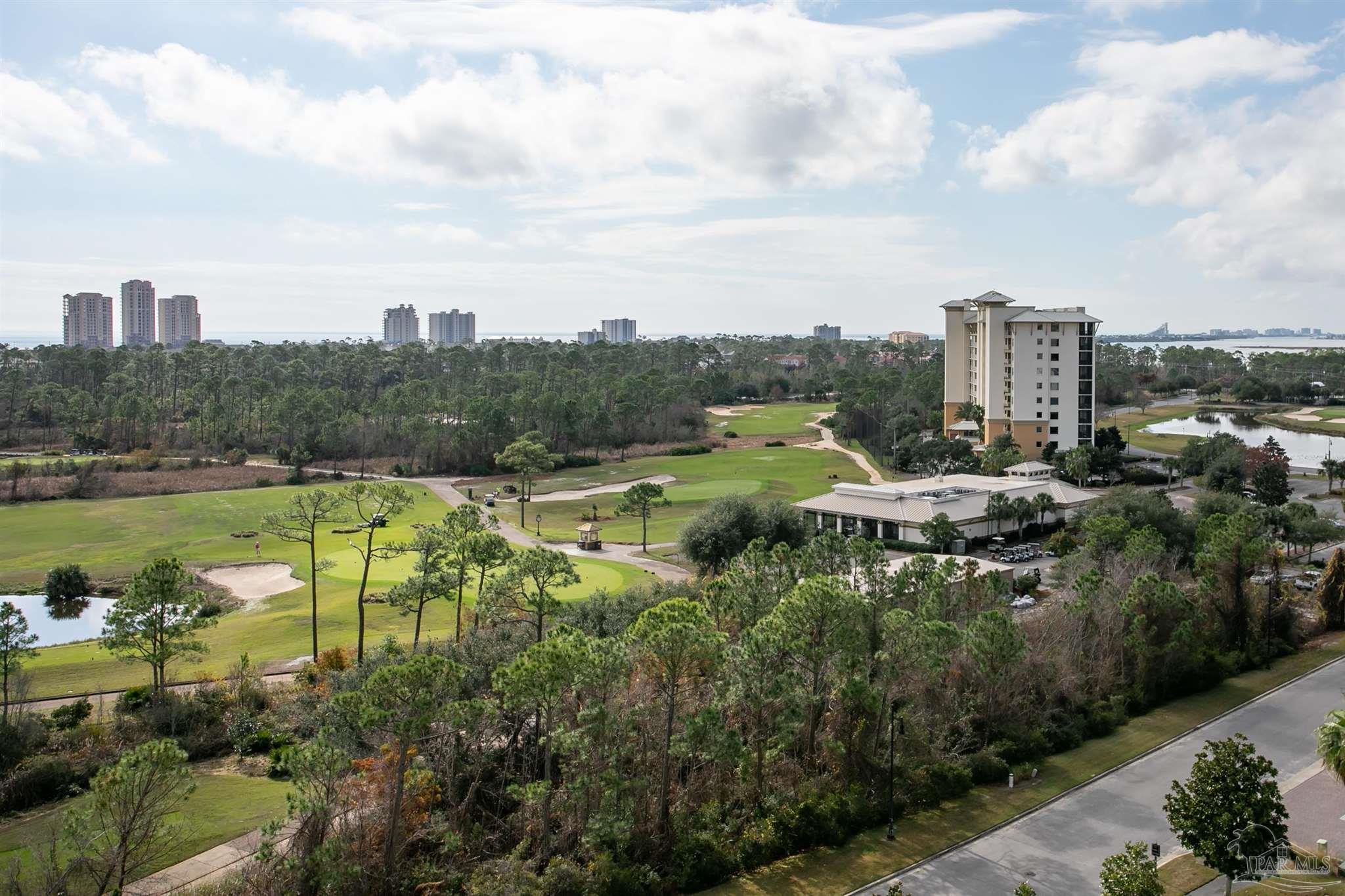 612 Lost Key Drive, Unit 1005B Perdido Key, FL 32507 - Photo 50 of 50