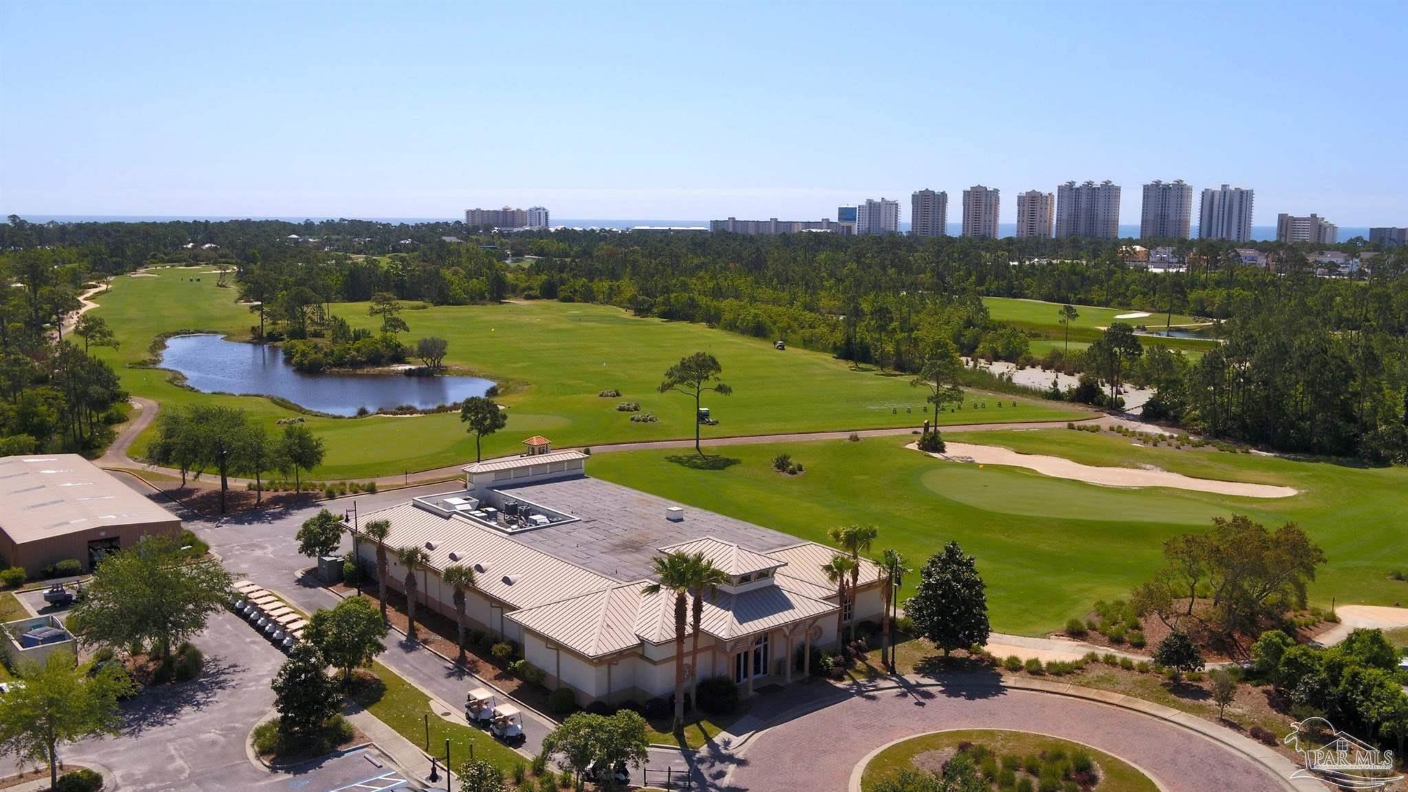 612 Lost Key Drive, Unit 1005B Perdido Key, FL 32507 - Photo 5 of 50
