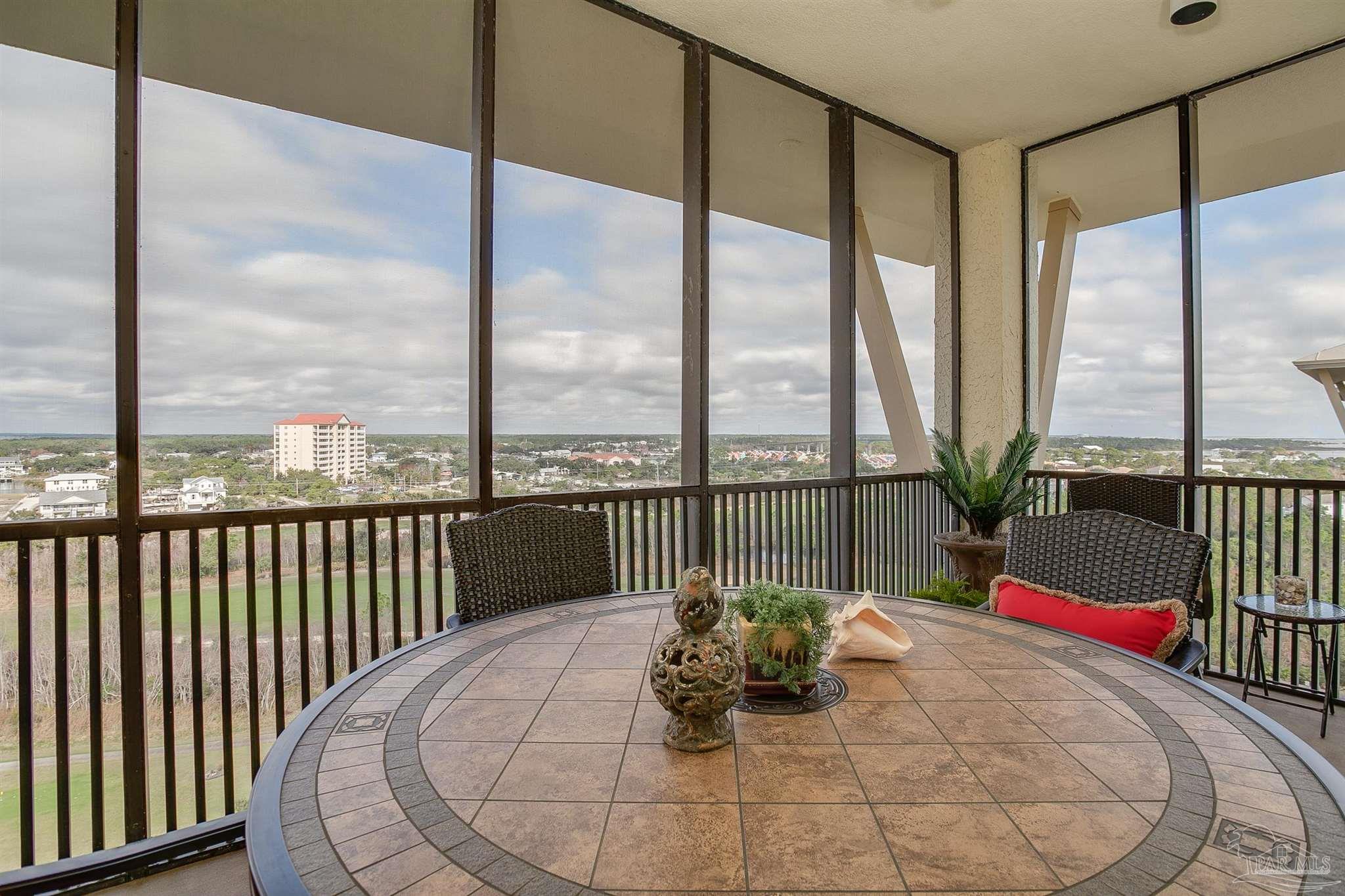 612 Lost Key Drive, Unit 1005B Perdido Key, FL 32507 - Photo 6 of 50