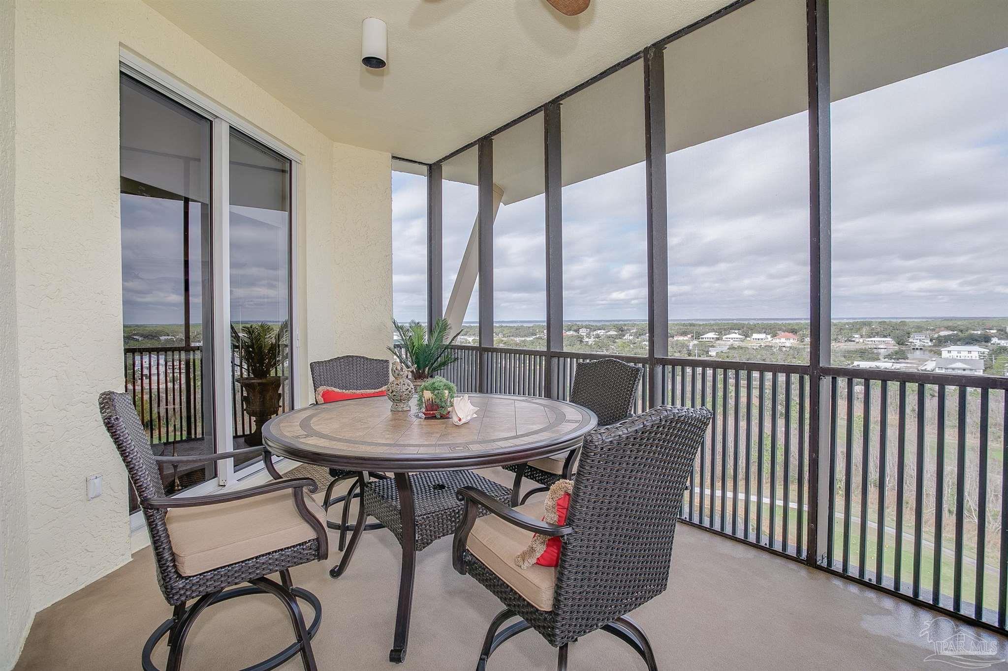 612 Lost Key Drive, Unit 1005B Perdido Key, FL 32507 - Photo 7 of 50