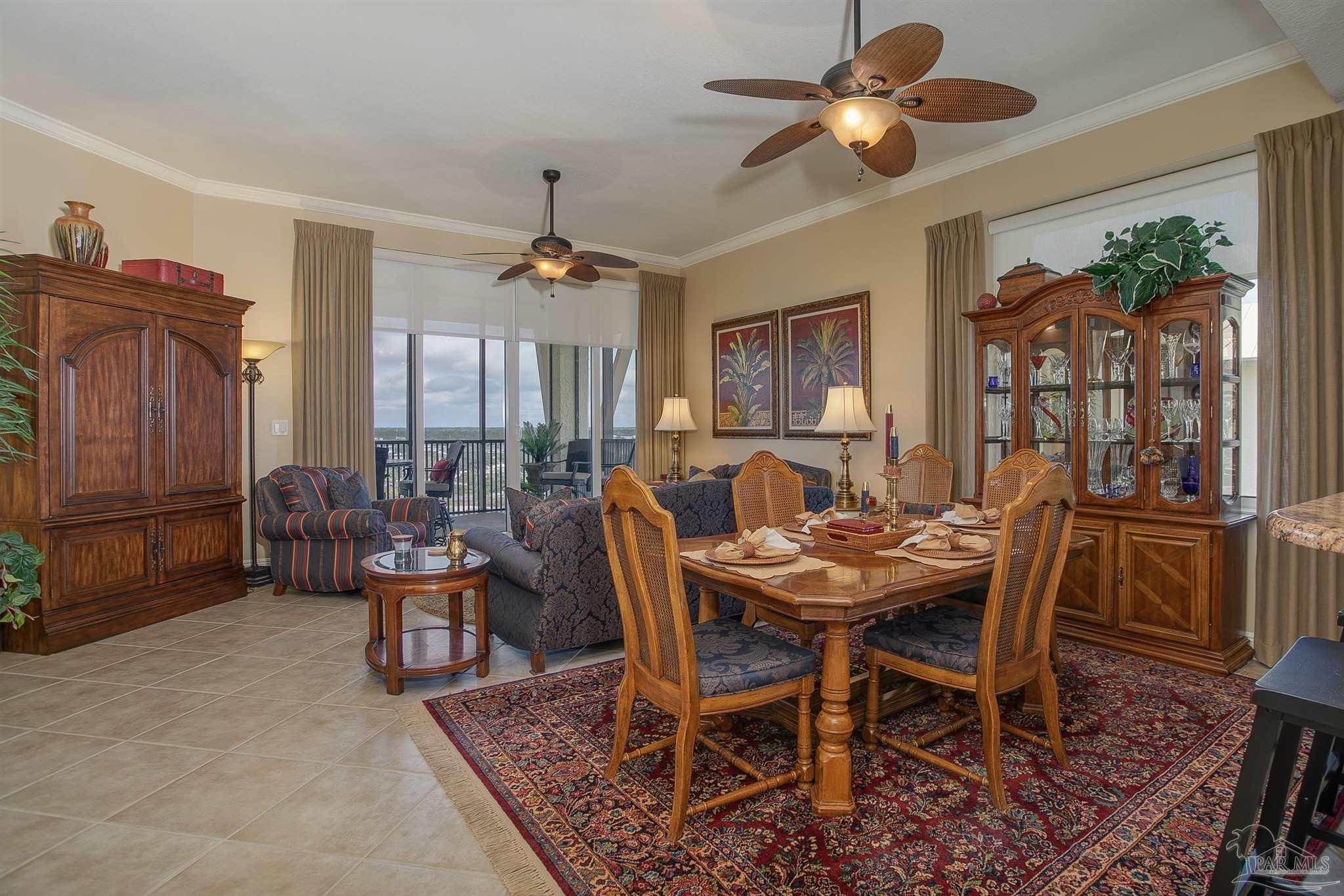 612 Lost Key Drive, Unit 1005B Perdido Key, FL 32507 - Photo 8 of 50