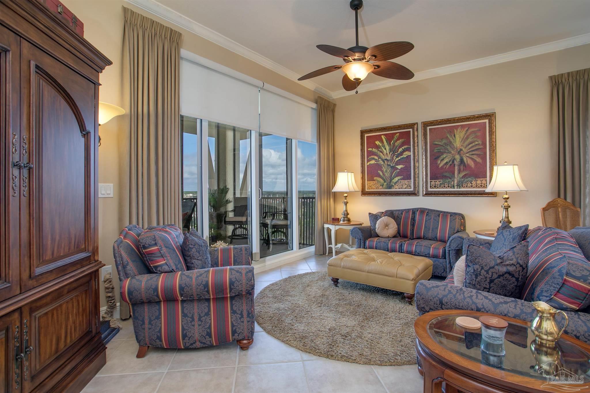 612 Lost Key Drive, Unit 1005B Perdido Key, FL 32507 - Photo 9 of 50