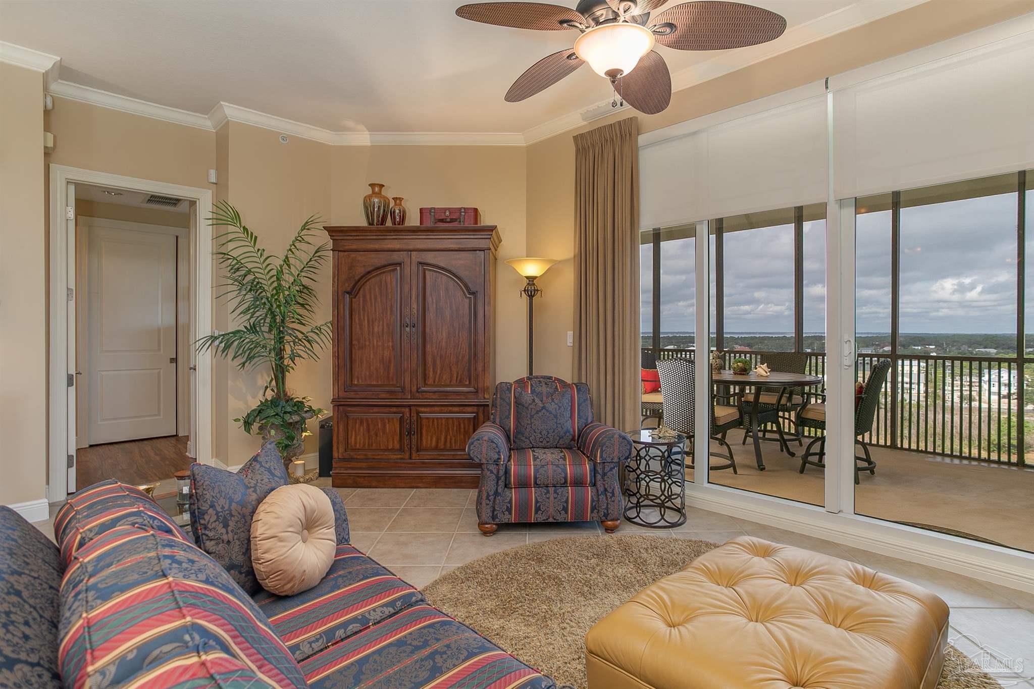 612 Lost Key Drive, Unit 1005B Perdido Key, FL 32507 - Photo 10 of 50
