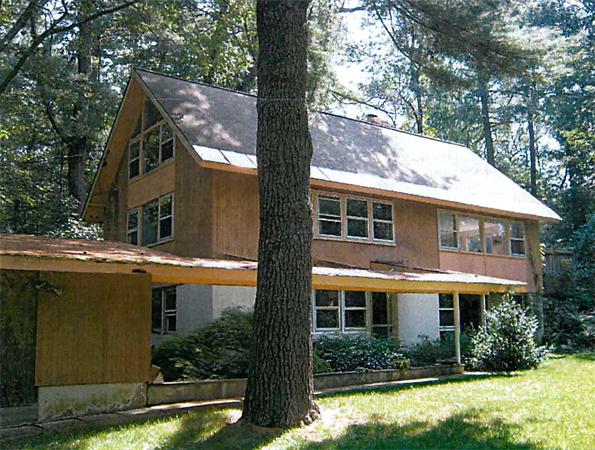 74 The Valley Road Concord, MA 01742 - Photo 1 of 1 Gallery Image 1