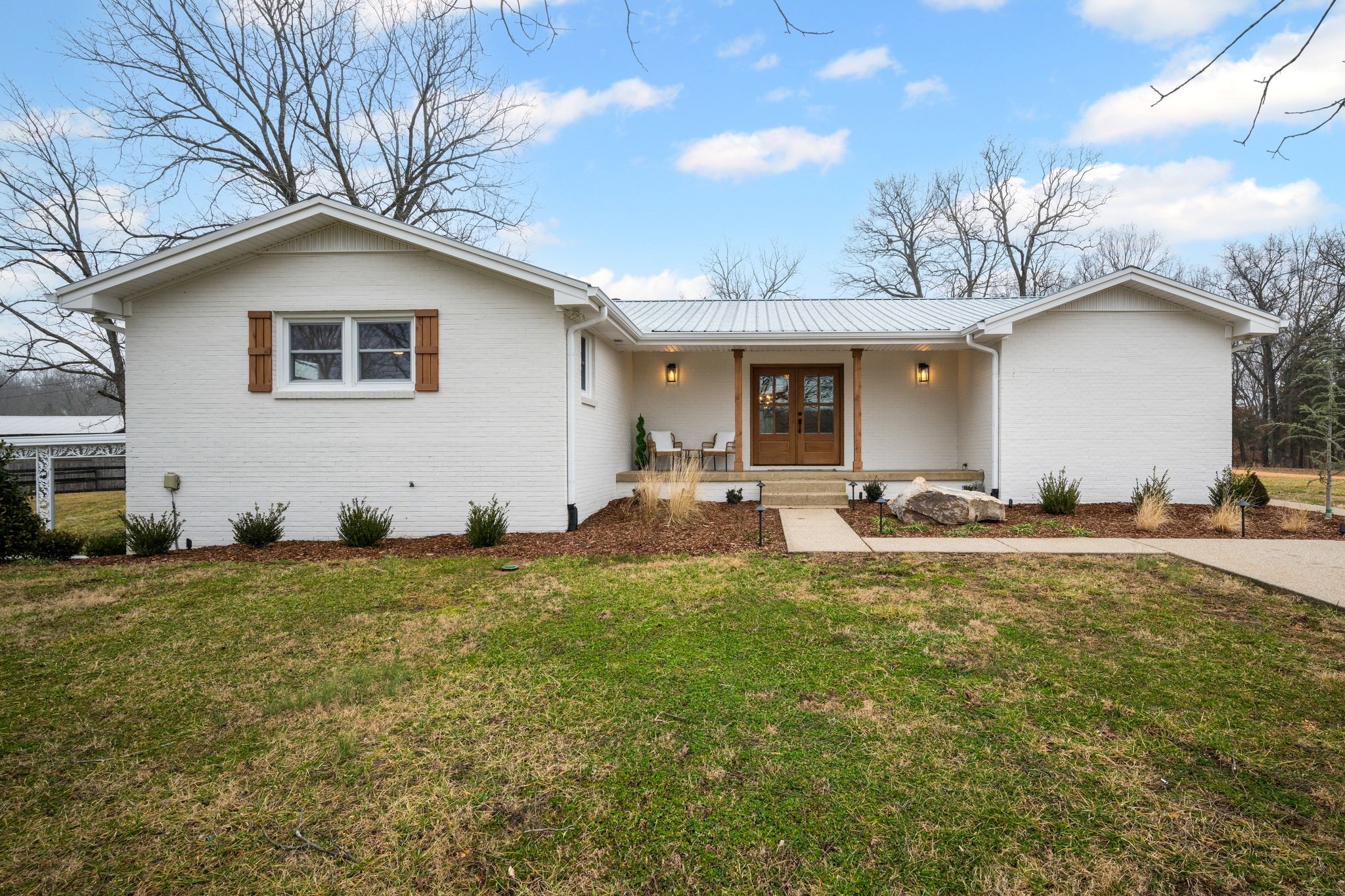 1075 Old County House Road Charlotte, TN 37036 - Photo 11 of 73 Gallery Image 11