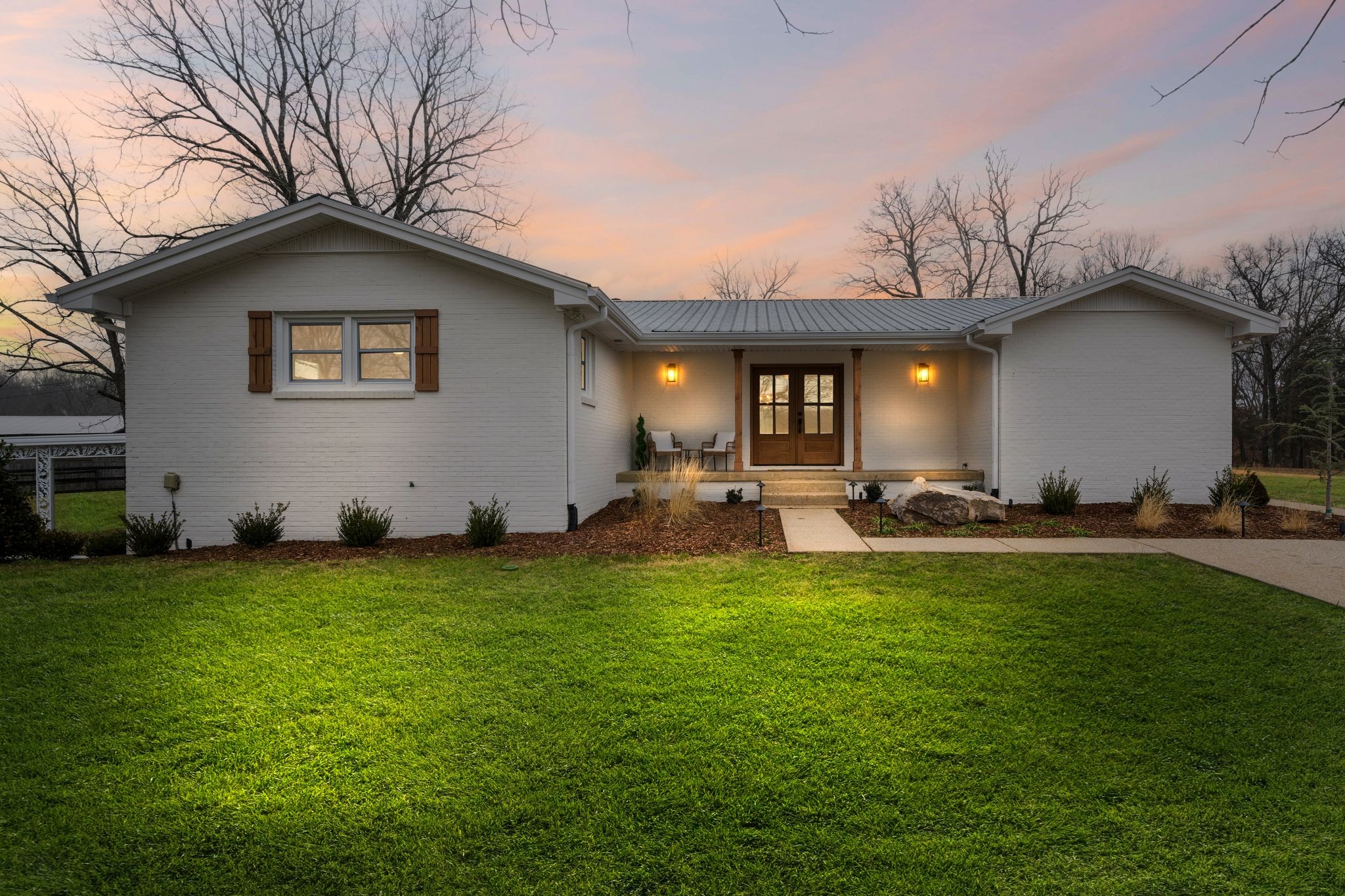 1075 Old County House Road Charlotte, TN 37036 - Photo 15 of 73 Gallery Image 15