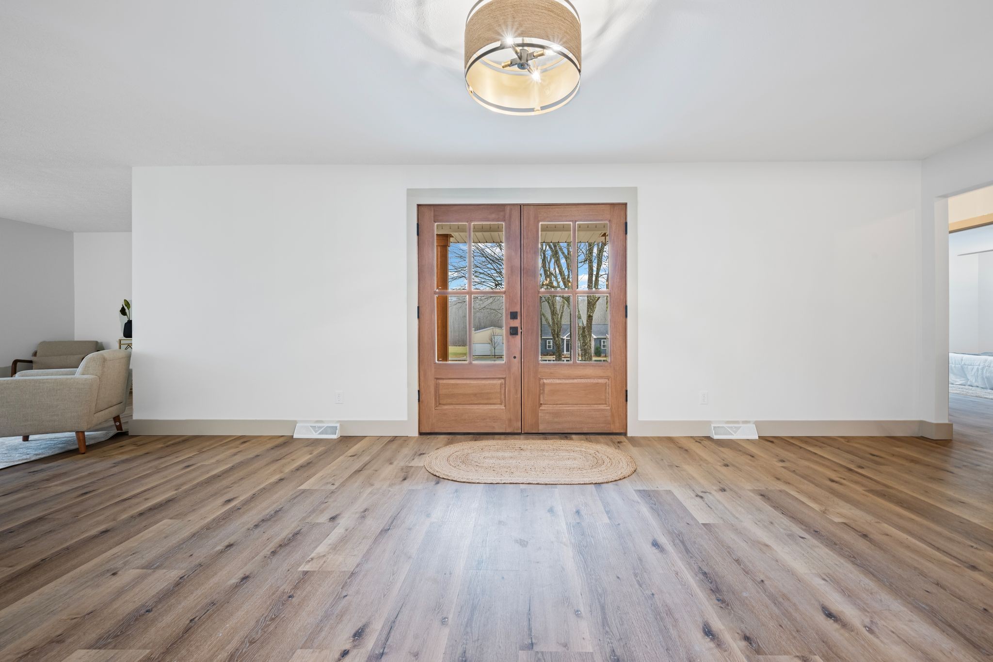 1075 Old County House Road Charlotte, TN 37036 - Photo 19 of 73 Gallery Image 19