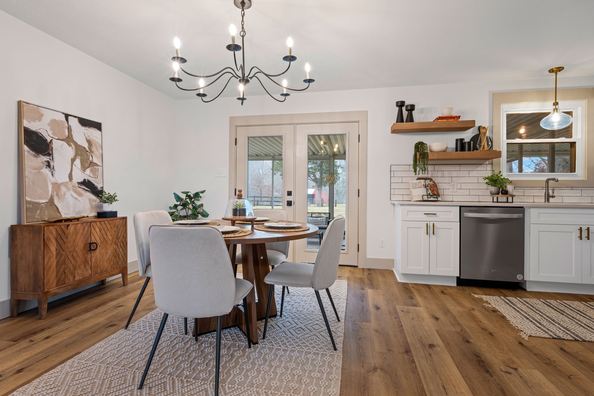 1075 Old County House Road Charlotte, TN 37036 - Photo 20 of 73 Gallery Image 20