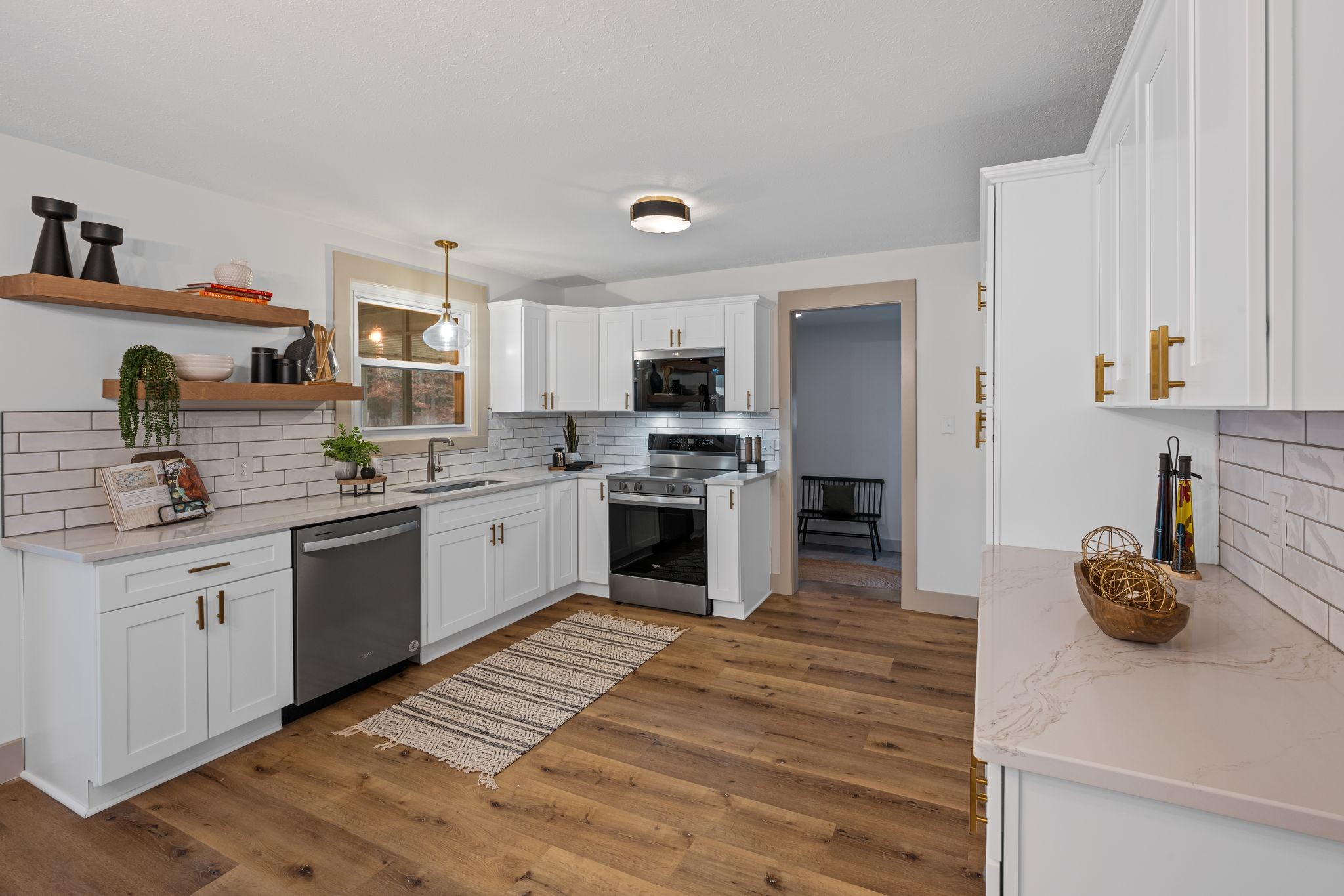 1075 Old County House Road Charlotte, TN 37036 - Photo 23 of 73 Gallery Image 23