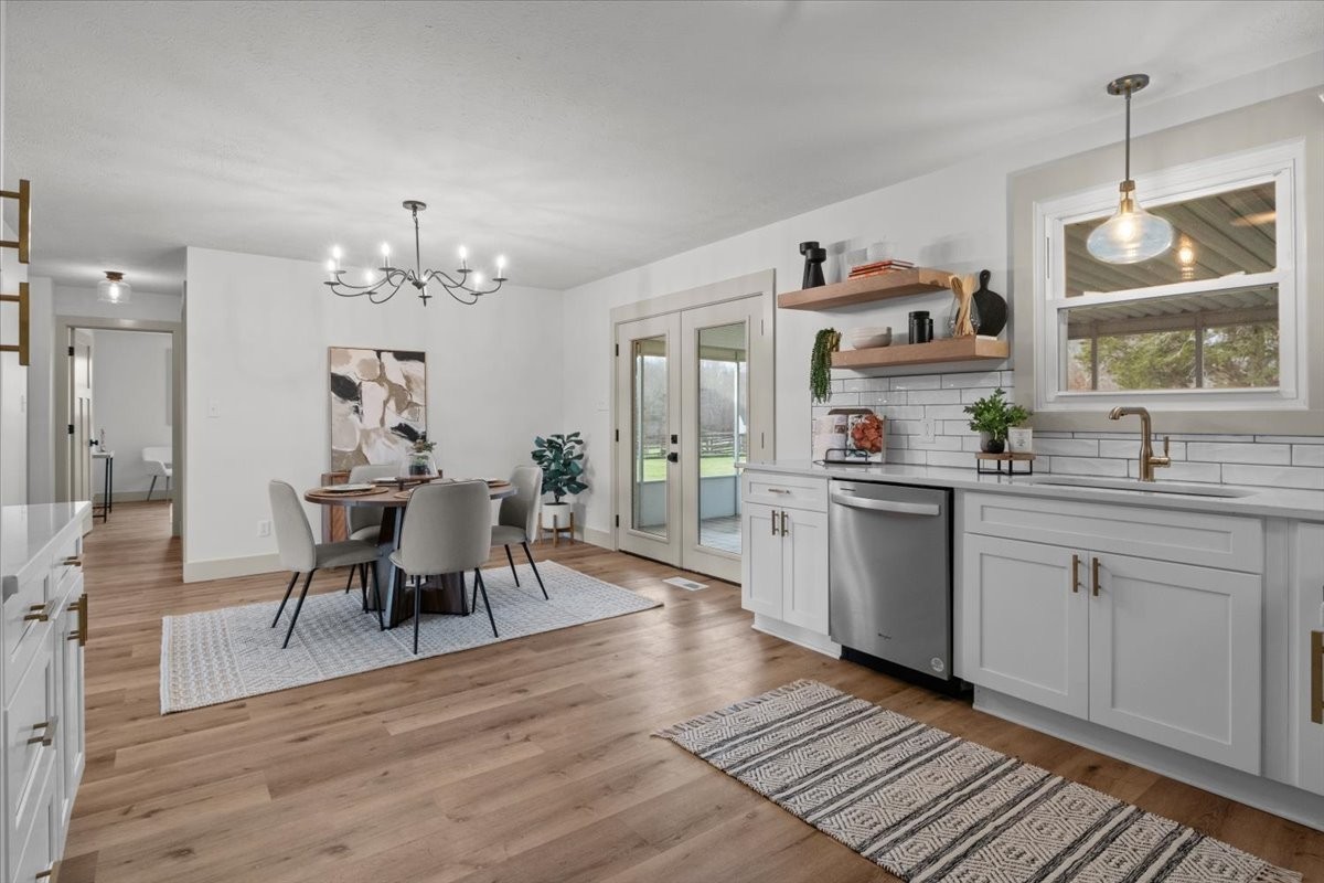 1075 Old County House Road Charlotte, TN 37036 - Photo 24 of 73 Gallery Image 24
