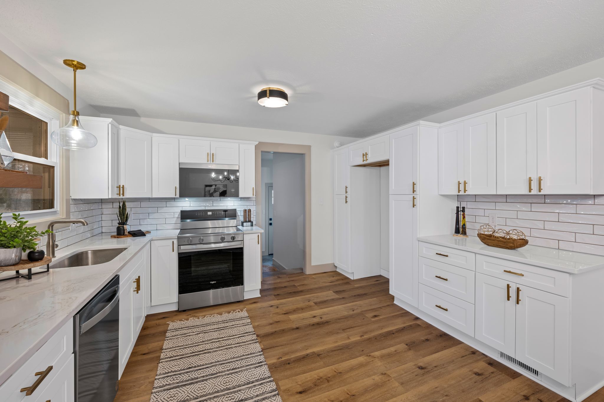 1075 Old County House Road Charlotte, TN 37036 - Photo 28 of 73 Gallery Image 28