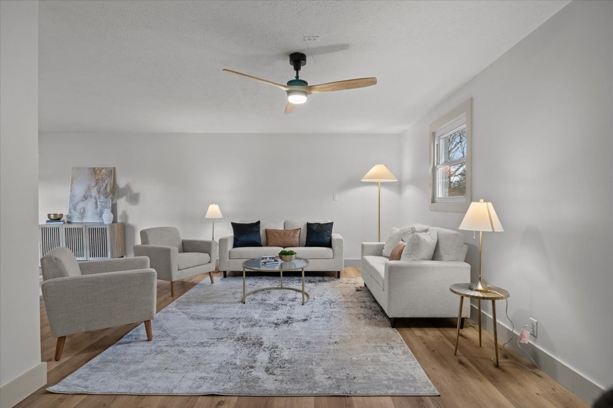 1075 Old County House Road Charlotte, TN 37036 - Photo 29 of 73 Gallery Image 29