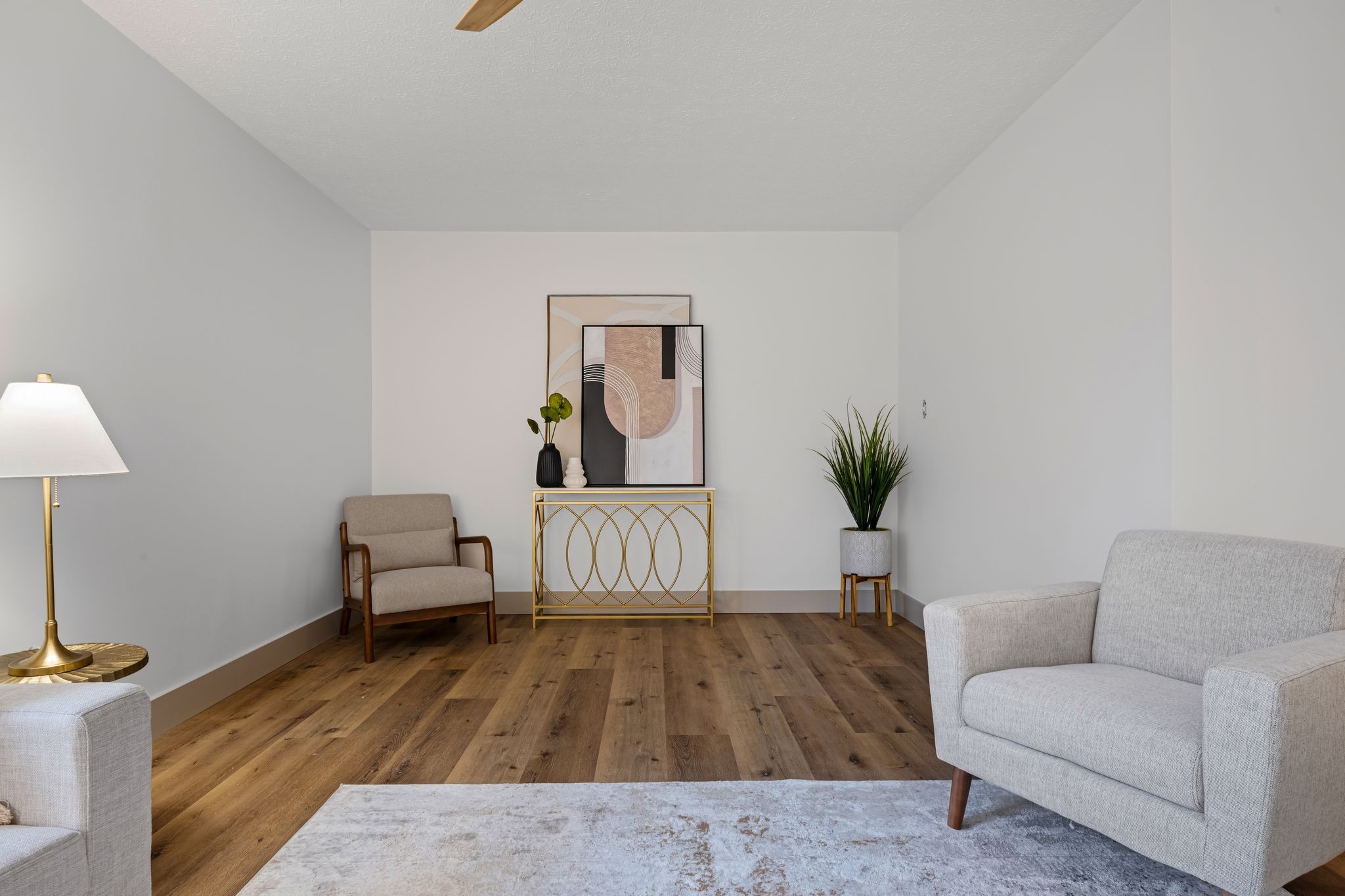 1075 Old County House Road Charlotte, TN 37036 - Photo 32 of 73 Gallery Image 32