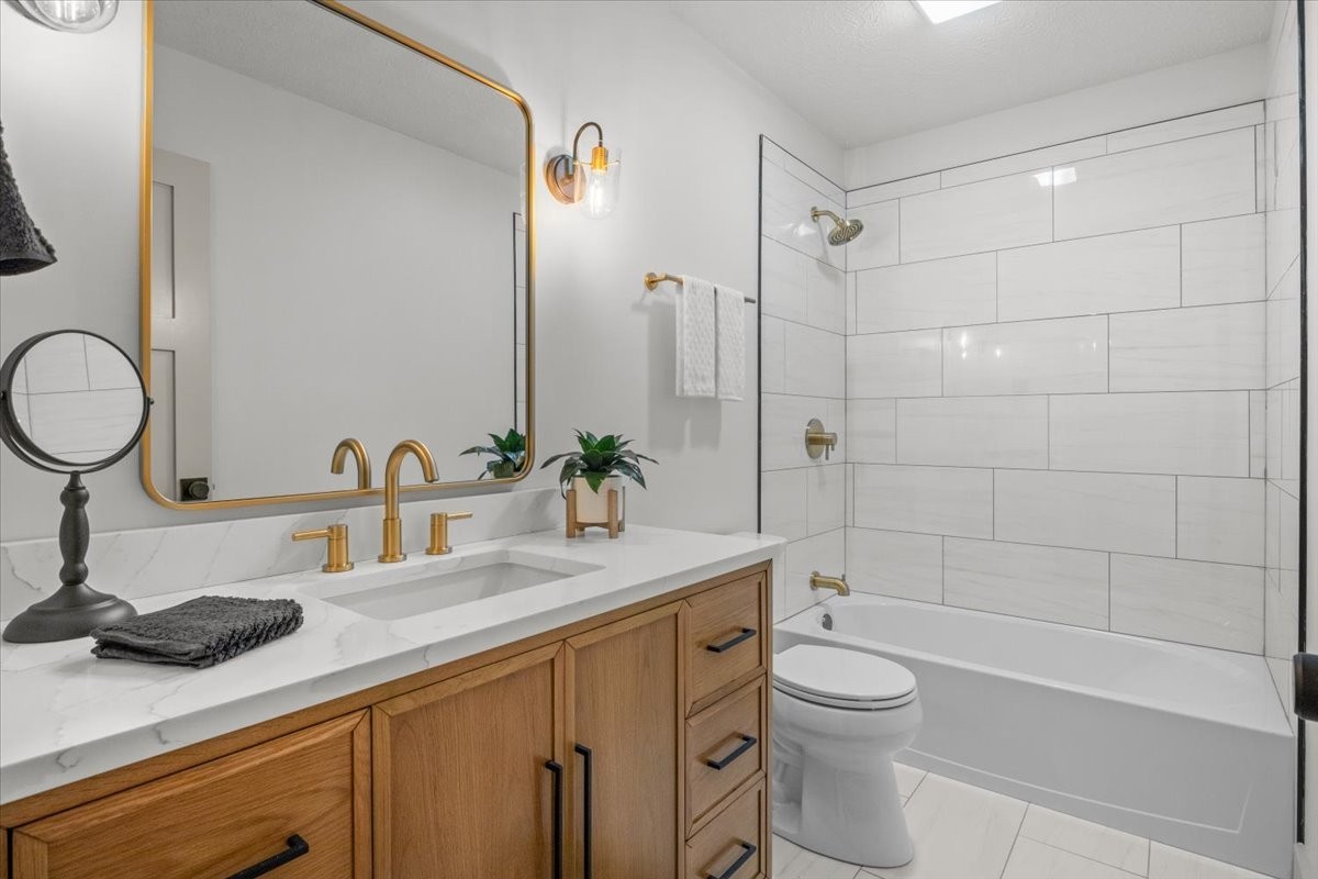 1075 Old County House Road Charlotte, TN 37036 - Photo 33 of 73 Gallery Image 33