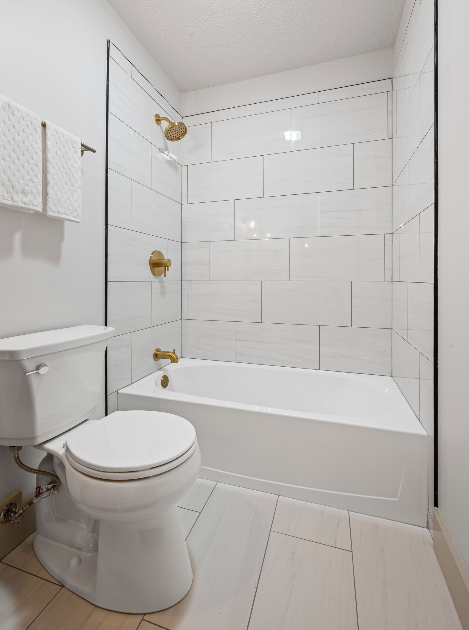 1075 Old County House Road Charlotte, TN 37036 - Photo 34 of 73 Gallery Image 34
