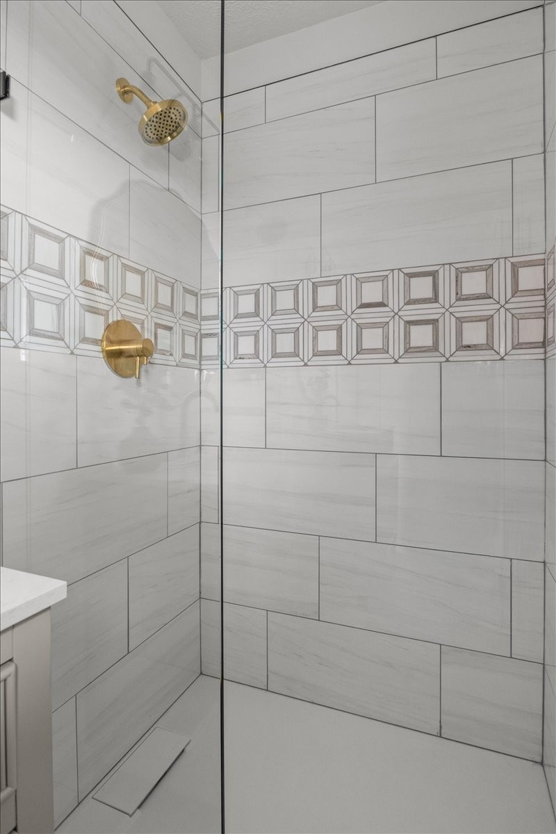 1075 Old County House Road Charlotte, TN 37036 - Photo 35 of 73 Gallery Image 35