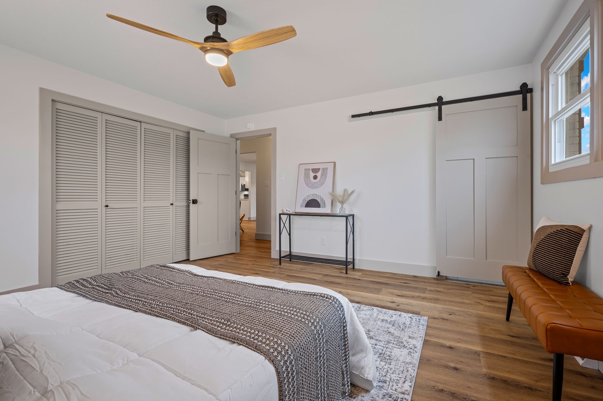 1075 Old County House Road Charlotte, TN 37036 - Photo 38 of 73 Gallery Image 38