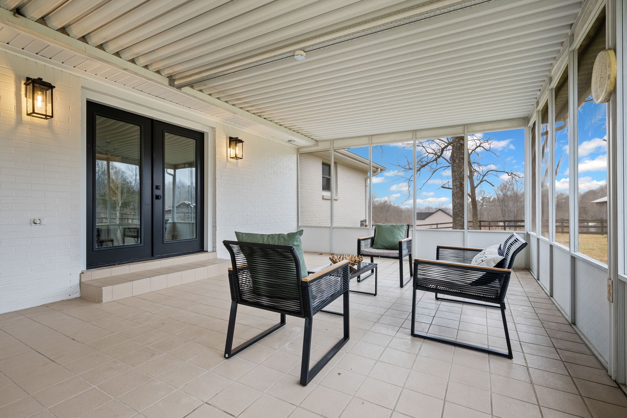 1075 Old County House Road Charlotte, TN 37036 - Photo 44 of 73 Gallery Image 44