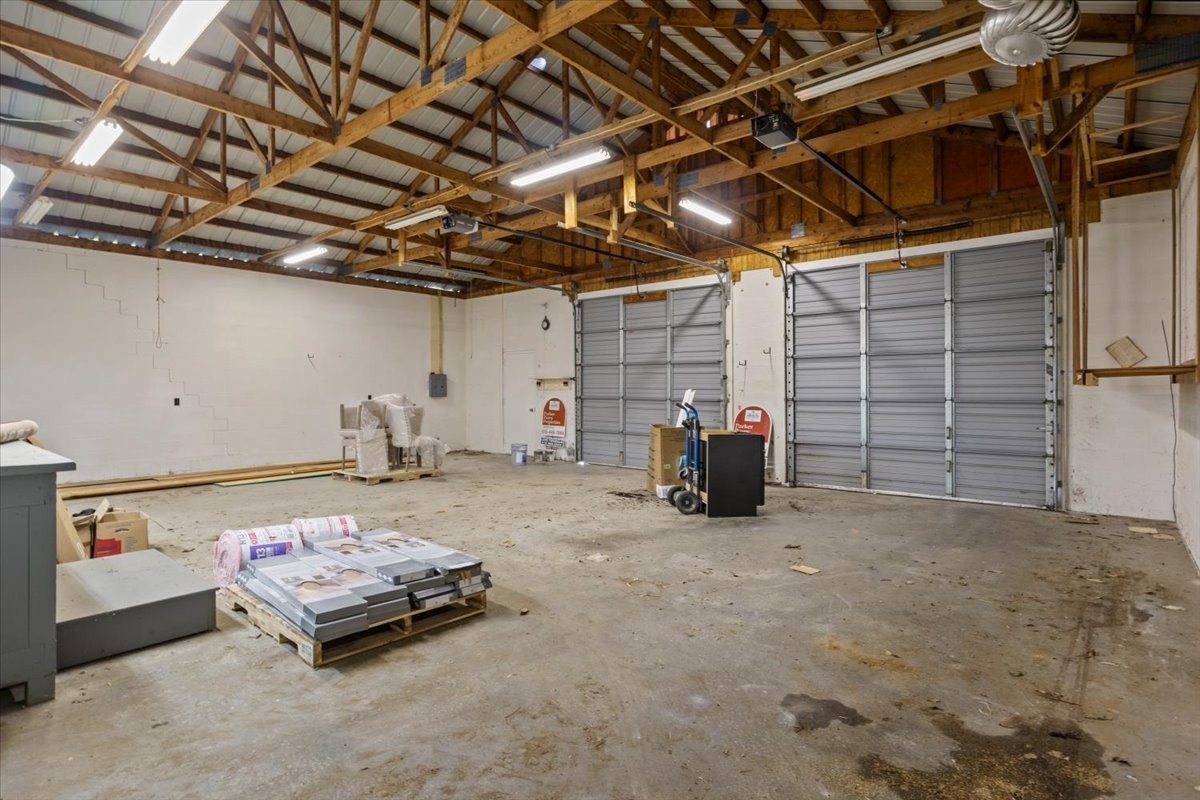 1075 Old County House Road Charlotte, TN 37036 - Photo 57 of 73 Gallery Image 57