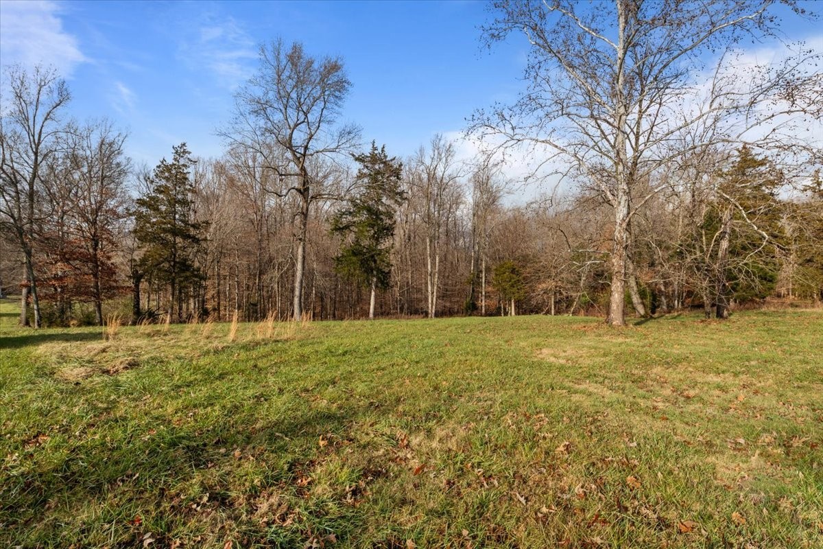 1075 Old County House Road Charlotte, TN 37036 - Photo 58 of 73 Gallery Image 58