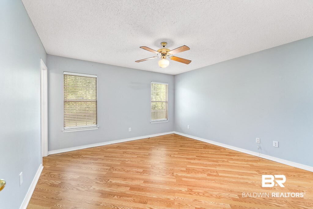 2940 Barlett Drive Mobile, AL 36608 - Photo 8 of 21