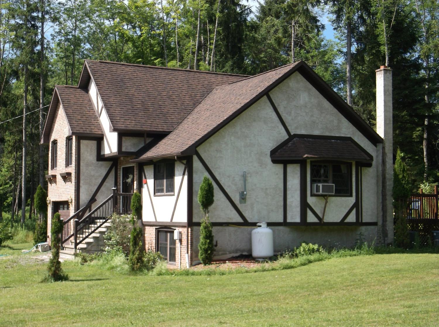 135 East View Road Oneonta, NY 13820 - Photo 1 of 1