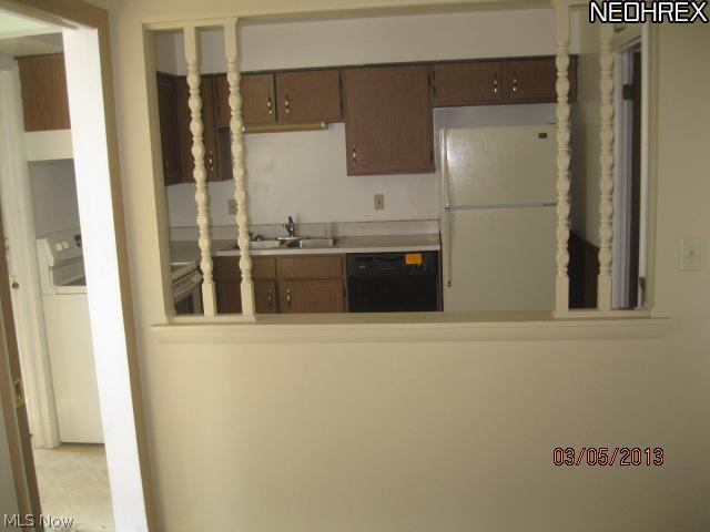 19710 Lorain Road Cleveland, OH 44126 - Photo 7 of 15 Gallery Image 7