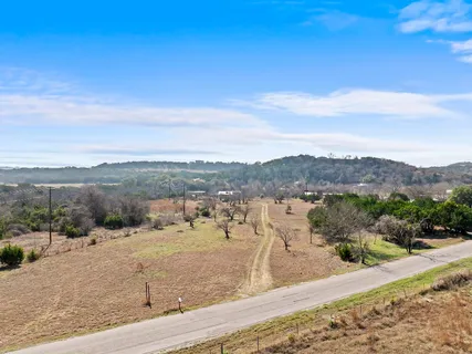 $550,000 | 7436 Miller Creek Loop, Johnson City, TX 78636