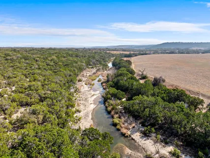 $550,000 | 7436 Miller Creek Loop, Johnson City, TX 78636