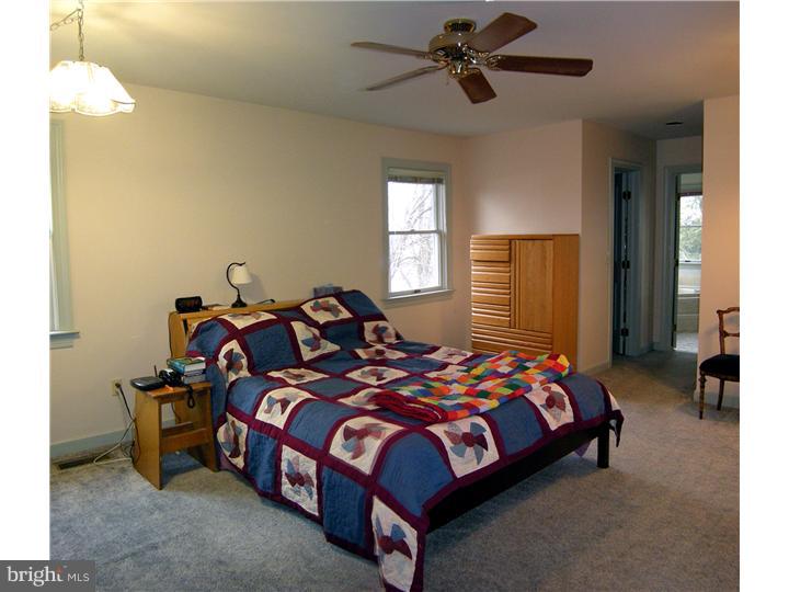 1323 Wynewood Road Orefield, PA 18069 - Photo 12 of 25 Bedroom - Main