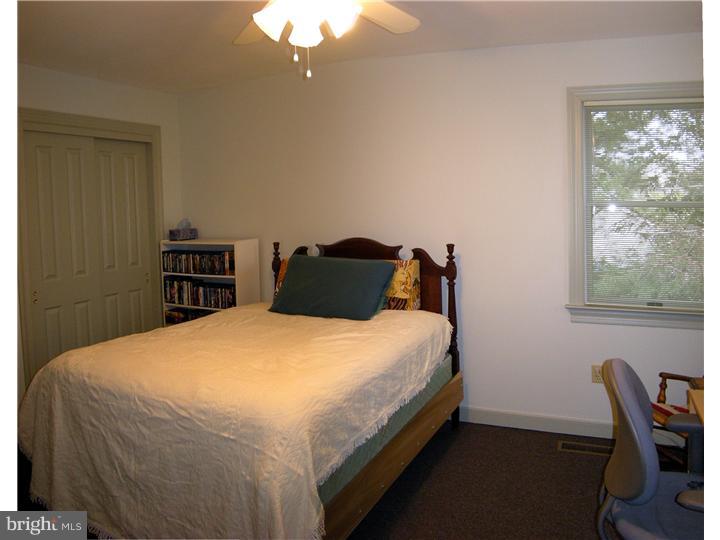 1323 Wynewood Road Orefield, PA 18069 - Photo 14 of 25 Bedroom 2