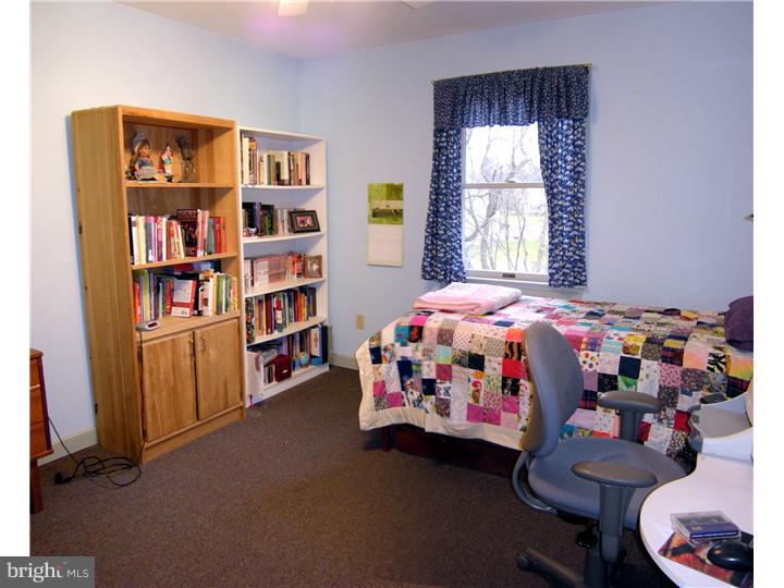 1323 Wynewood Road Orefield, PA 18069 - Photo 15 of 25 Bedroom 3