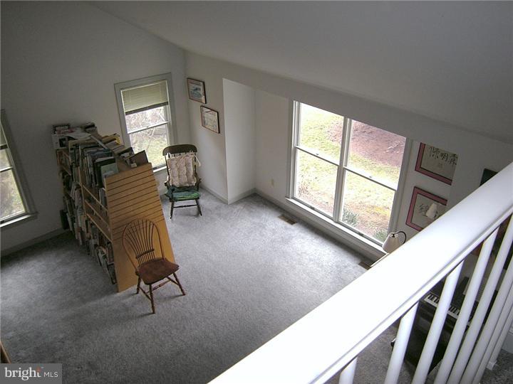 1323 Wynewood Road Orefield, PA 18069 - Photo 22 of 25 Hallway