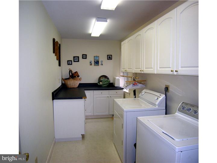 1323 Wynewood Road Orefield, PA 18069 - Photo 25 of 25 Laundry Room