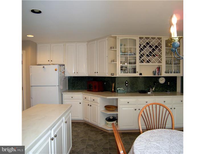 1323 Wynewood Road Orefield, PA 18069 - Photo 10 of 25 Kitchen