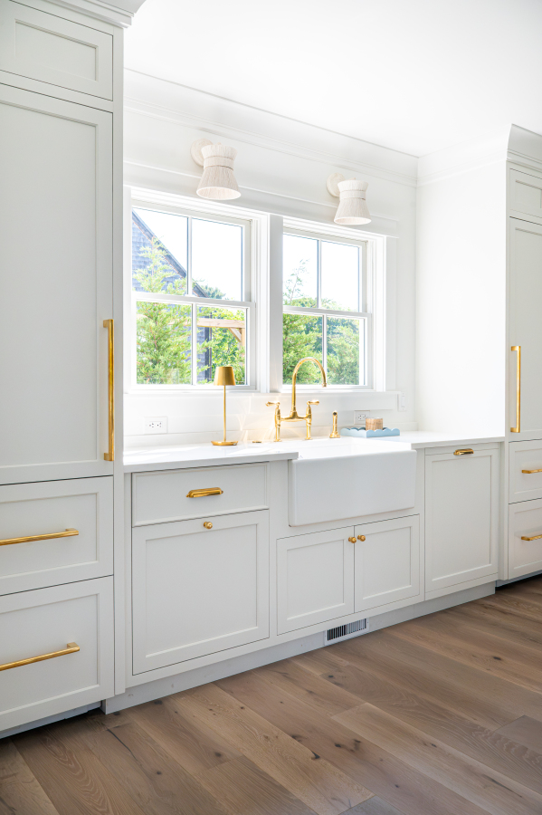 57 Somerset Road Nantucket, MA 02554 - Photo 18 of 45