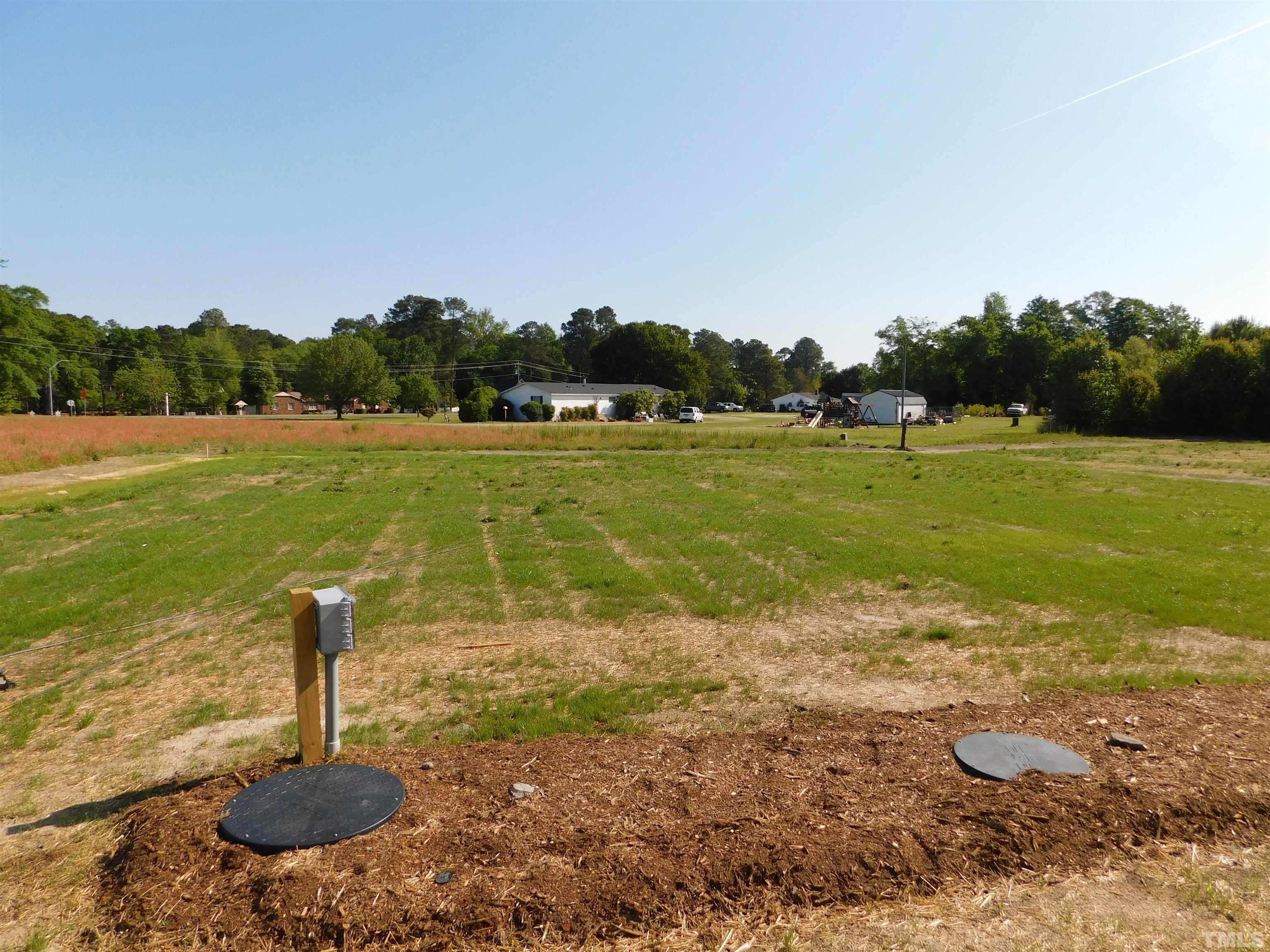 73 Touchdown Way Benson, NC 27504 - Photo 25 of 25 Gallery Image 25