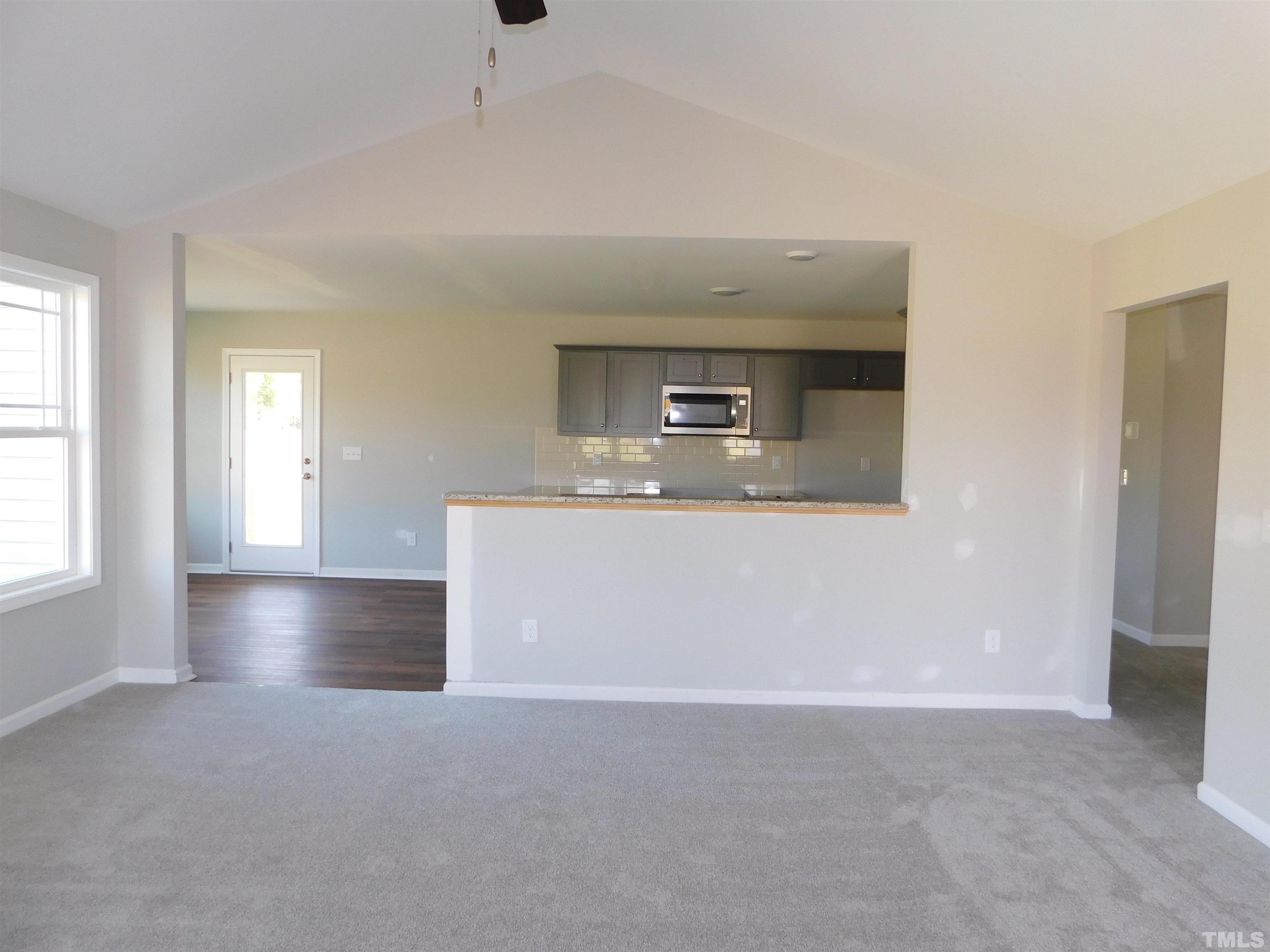 73 Touchdown Way Benson, NC 27504 - Photo 8 of 25 Gallery Image 8