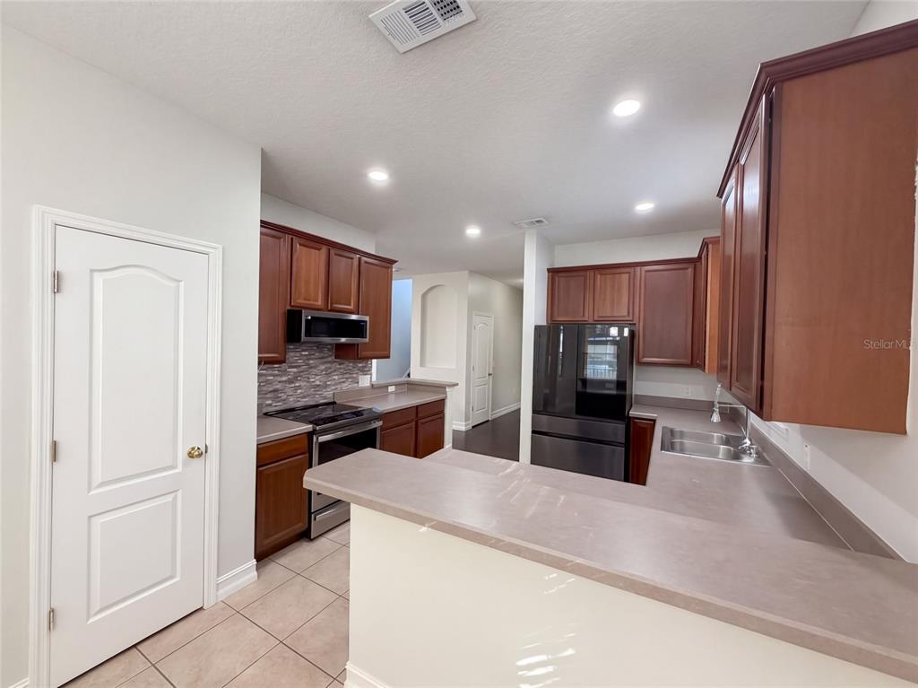 3311 Pond Pine Road Harmony, FL 34773 - Photo 27 of 33 Gallery Image 27