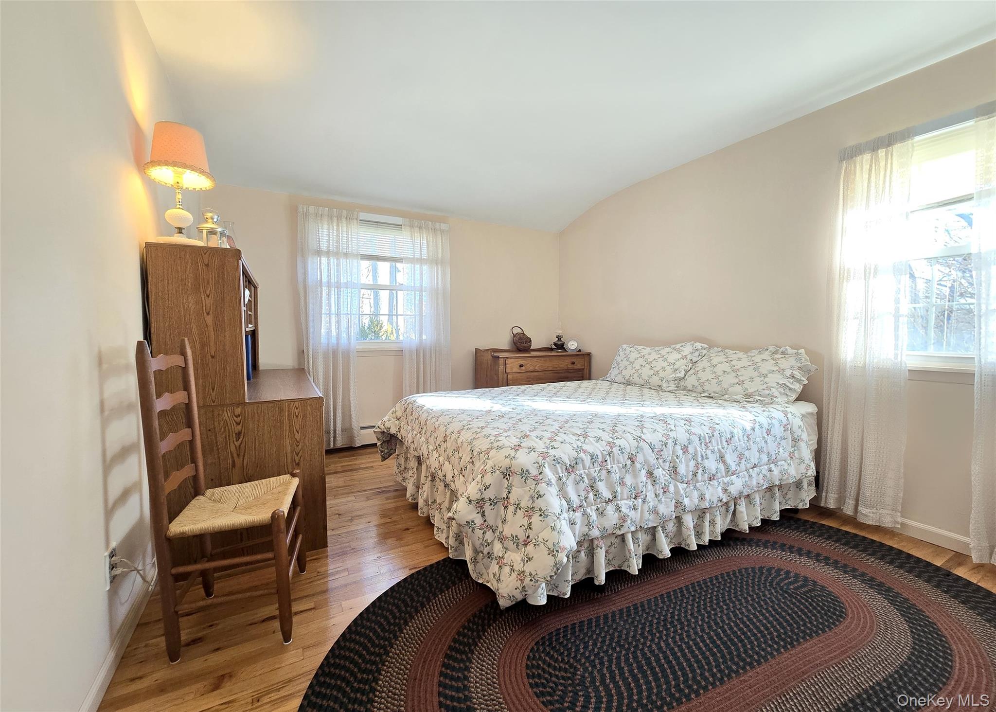 38 Woodbury Road Farmingville, NY 11738 - Photo 14 of 25