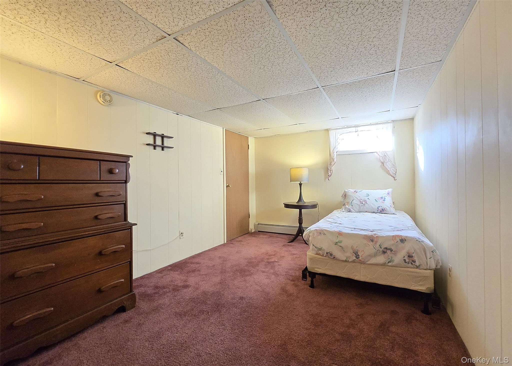 38 Woodbury Road Farmingville, NY 11738 - Photo 18 of 25