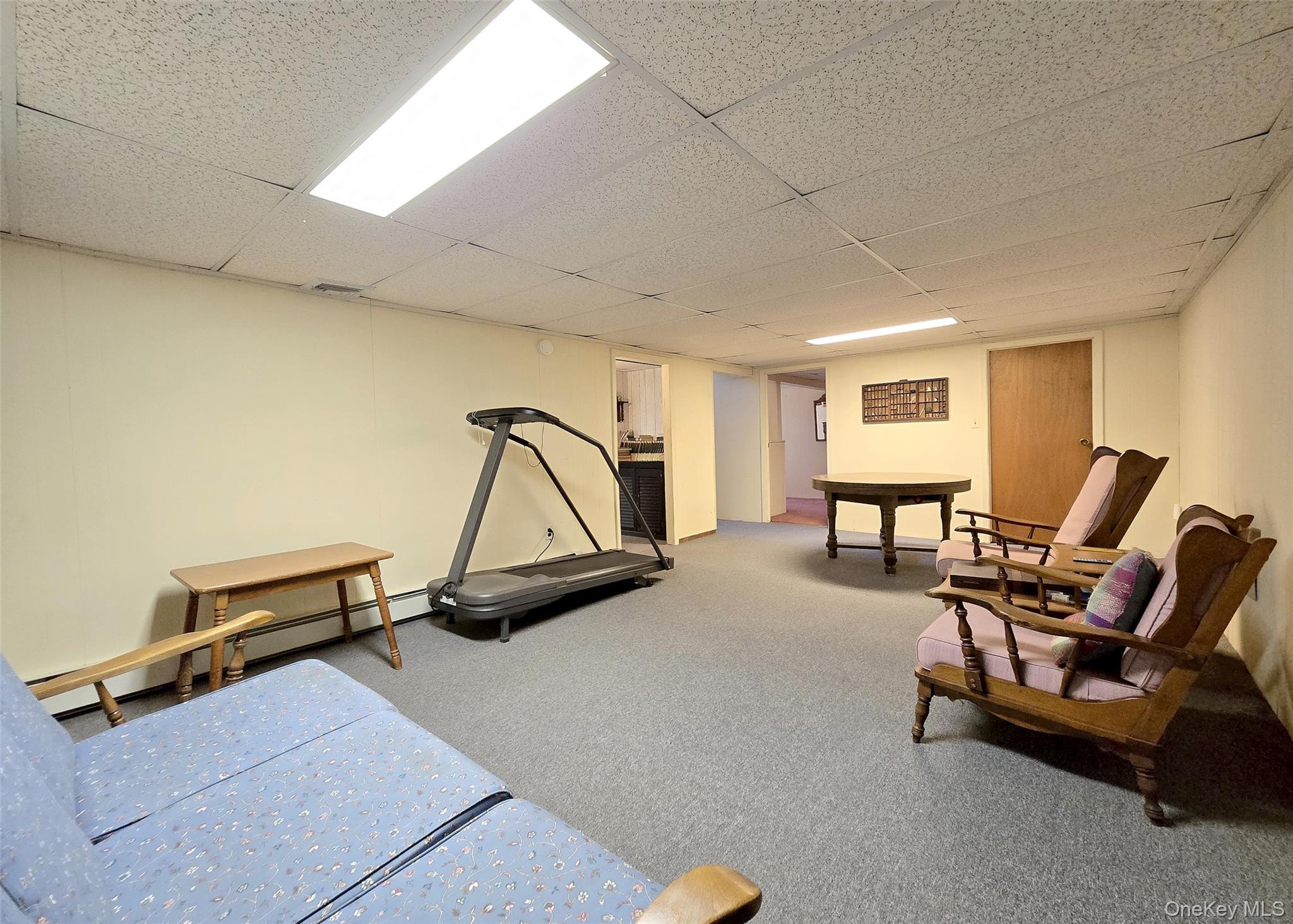 38 Woodbury Road Farmingville, NY 11738 - Photo 19 of 25