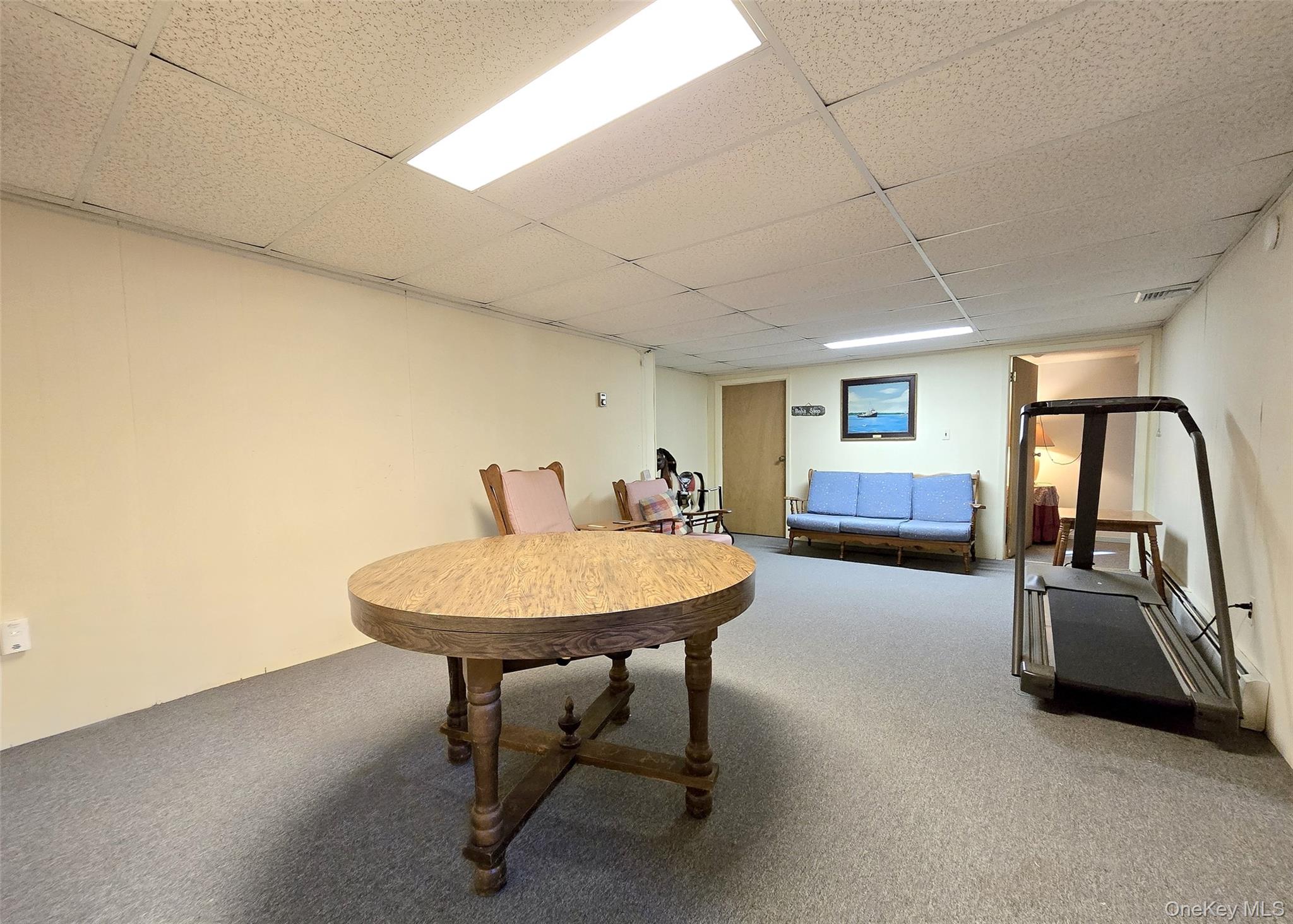 38 Woodbury Road Farmingville, NY 11738 - Photo 20 of 25