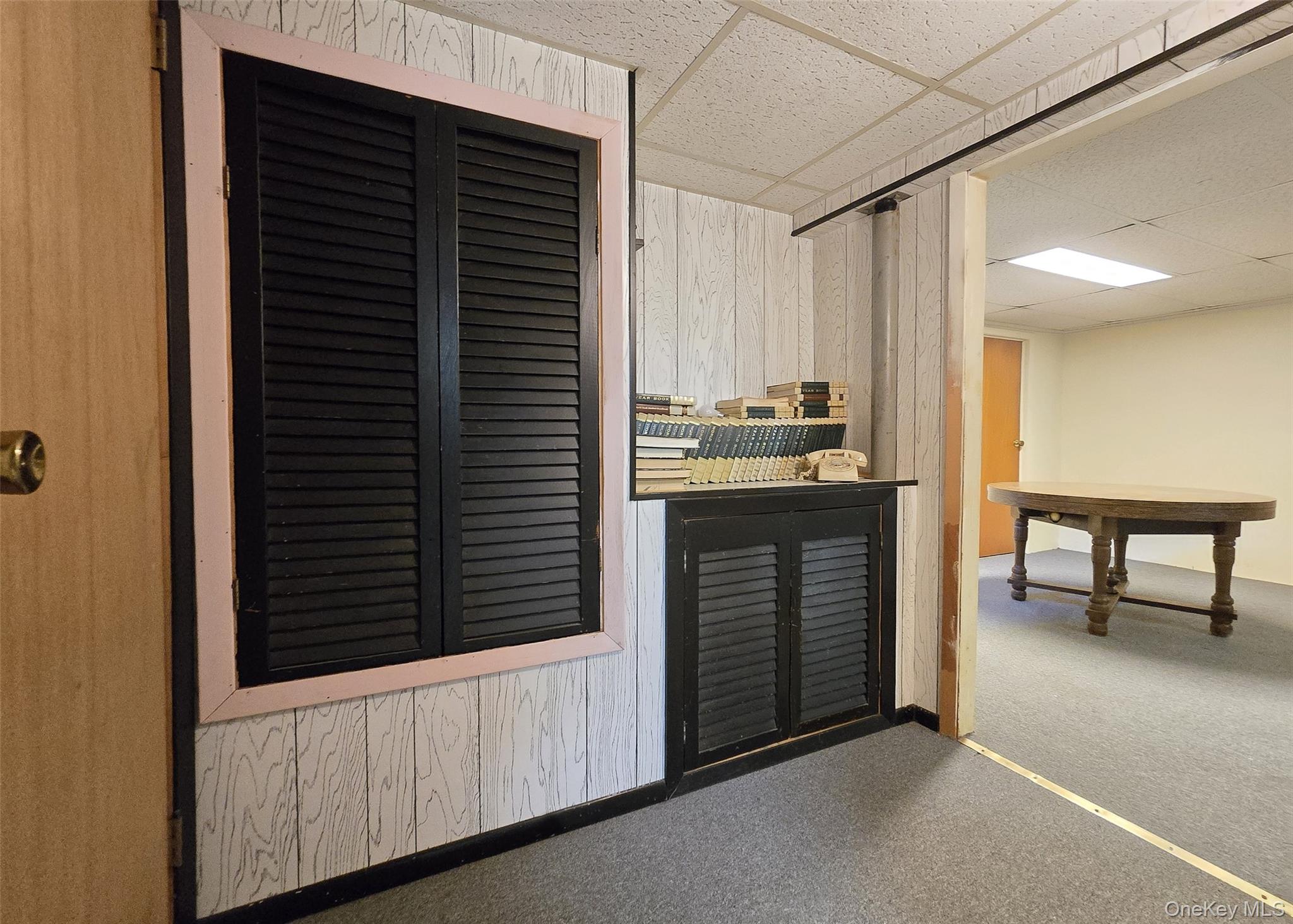 38 Woodbury Road Farmingville, NY 11738 - Photo 22 of 25