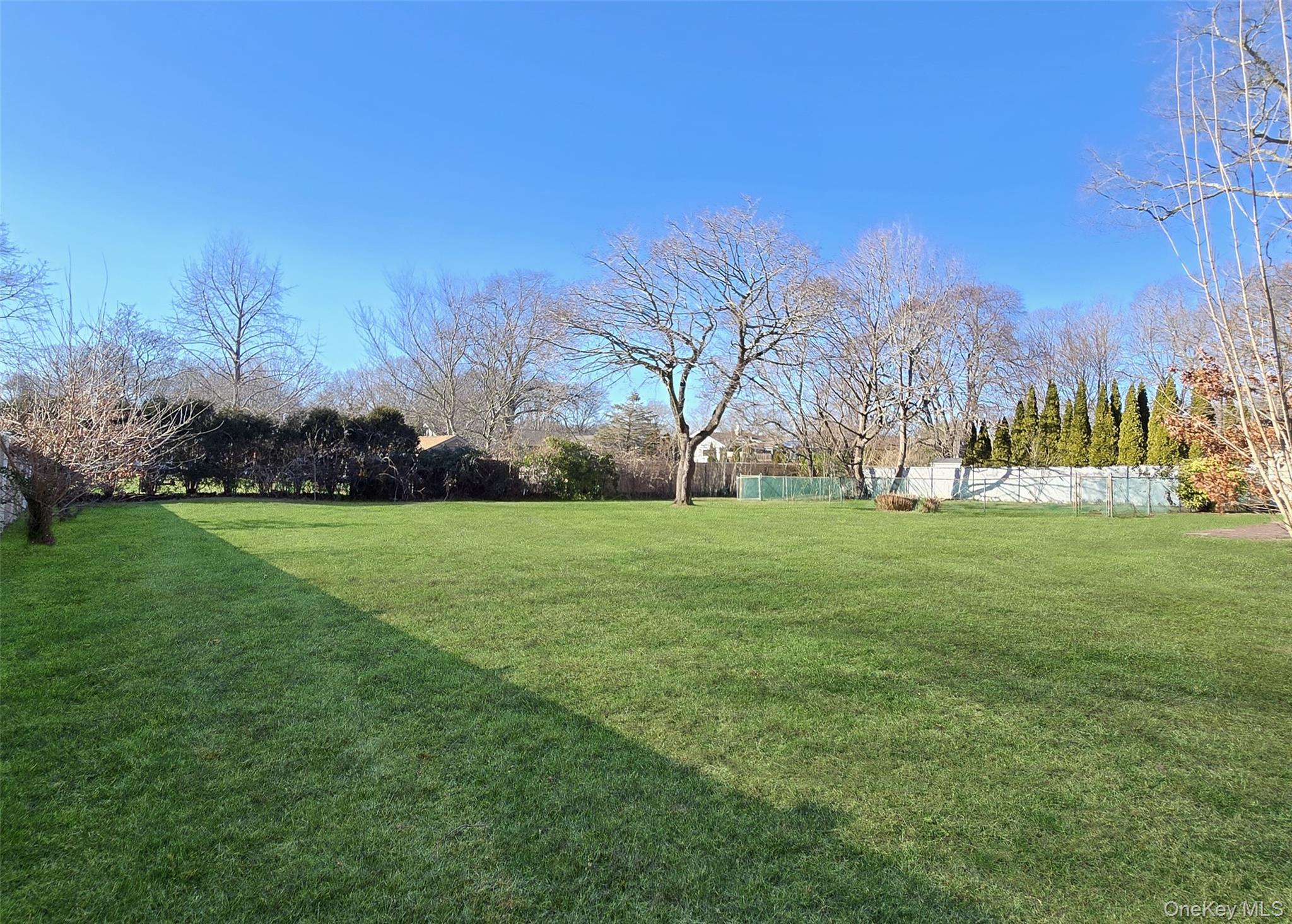 38 Woodbury Road Farmingville, NY 11738 - Photo 25 of 25